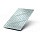 Профлист МЕТАЛЛ ПРОФИЛЬ С-8х1150-B (ОЦ-01-БЦ-0,4)