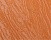 Фибросайдинг Decover Terracotta