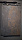 Керамическая черепица Borja TECH Flat 10, Paris Ocre, Tejas Borja
