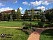 Тротуарная клинкерная брусчатка Feldhaus Klinker DF P403 gala flamea, 240*118*52 мм