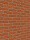 Holmbury Handmade / DR21B Rijswaard