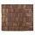 Тротуарная плитка BRAER Старый город "Ландхаус", Color Mix "Мускат", h=80 мм