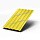 Профлист МЕТАЛЛ ПРОФИЛЬ НС-35x1000-B NormanMP (ПЭ-01-1018-0,5)