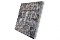 Профнастил С20В 0,45 Print Twincolor Fine Stone