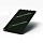 Профлист МЕТАЛЛ ПРОФИЛЬ НС-35x1000-B (VikingMP-01-6007-0,45)