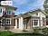 Облицовочный камень White Hills Кельн брик цвет 321-40