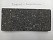 Гранит Финерро Амфиболит 60мм (поверхность гранит термо)