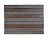 Кирпич ригельный AG KLINKER  6705 Flat (фиолетовый гладкий)