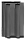 Керамическая черепица  Borja TECH Technica 10, Graphite, Tejas Borja