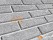 Exclusive Hard Stone (Глазурированная керамика)