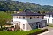 Керамическая черепица Tondach Figaro, Черный антрацит