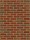 Redburn Multi Handmade / DR51B Rijswaard