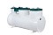 Biodevice Gorizont 12