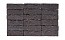 Кирпич облицовочный ENGELS Peelparel, 215*103*65 мм