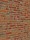 Engels Bont HV WF Redux Rijswaard