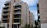 Кирпич ручной формовки Vandersanden 79 Anicius, DF полнотелый