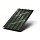 Профлист МЕТАЛЛ ПРОФИЛЬ МП-35x1035-B (VikingMP E-20-6007-0,5)