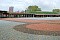 Тротуарная клинкерная брусчатка Penter Baltic Klinker Pavers Classic, 200*100*52 мм