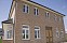 Кирпич ручной формовки Vandersanden 2 Heidebloem, DF полнотелый