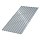 Профлист МЕТАЛЛ ПРОФИЛЬ С-21x1000-A (ПЭ-01-7004-0,4)