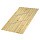 Профлист МЕТАЛЛ ПРОФИЛЬ С-8x1150-B (ECOSTEEL_MA-01-Сосна-0,5)