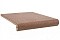 Ступень PELDANO MANHATTAN RED