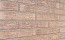 Кирпич облицовочный Plinfa Cassia 1305, 300*85*50 мм
