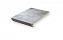 Клинкерная ступень флорентинер Stroeher Keraplatte Aera 710 crio 340x294x12 мм