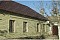 Корабельная Доска 0,265 0,45 PE RAL 6005 зеленый мох