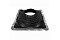 Резиновый уплотнитель Roofseal №6/9 (260-460)
