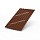 Профлист МЕТАЛЛ ПРОФИЛЬ МП-20x1100-A (VikingMP E-20-8004-0,5)