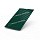 Профлист МЕТАЛЛ ПРОФИЛЬ МП-18x1100-A (PURMAN-20-6005-0,5)