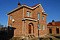 Болдино 0,5WDF (Кирпич ручной формовки) Тандем W014/2