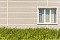 Блок-хаус 3,0 Grand Line D4,8 карамельный