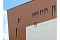 Вертикаль 0,2 line 0,5 Satin с пленкой RAL 7016 антрацитово-серый