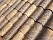 Керамическая черепица Borja TECH TB 10, Edetania, Tejas Borja