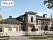 Облицовочный искусственный камень White Hills Йоркшир цвет 405-10