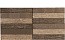 Кирпич облицовочный Plinfa Cassia MIX 1813, 300*85*50 мм