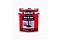 Битумная мастика Gardner Wet-R-Dri Roof Cement 3,4 л