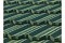 Лист Metrotile MetroClassic сланцево-серый