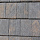Керамическая черепица Borja TECH Flat 10, Paris Ocre, Tejas Borja