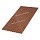Профлист МЕТАЛЛ ПРОФИЛЬ МП-18x1100-A (PURETAN-20-RR750-0,5)