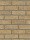 Beige Handmade / DR57B Rijswaard