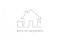 Профнастил С20А фигурный 0,5 Velur RR 32 темно-коричневый