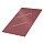 Профлист МЕТАЛЛ ПРОФИЛЬ МП-10x1100-A (VikingMP-01-3011-0,45)