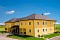 Керамическая черепица Tondach Mulde, Черный антрацит