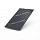 Профлист МЕТАЛЛ ПРОФИЛЬ МП-18x1100-A (PURMAN-20-7024-0,5)