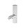 Водосборник, 90/125 (00000001312)