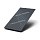 Профлист МЕТАЛЛ ПРОФИЛЬ МП-18x1100-B (VikingMP-01-7024-0,45)