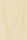 Плитка Venatto POLISHED Beige Maya 400x600 мм